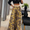 WOMENS CASUAL HIGH-WAISTED PANTS AND SHIRTS SET