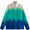 GLAMOROUS OMBRE SHIRT FOR WOMEN